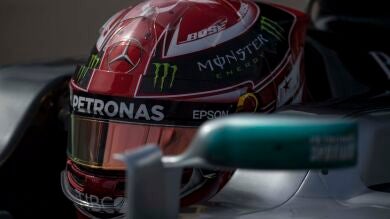 Hamilton: 