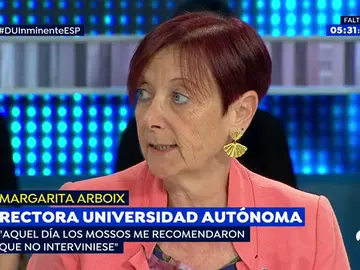 EP rectora UAB EP rectora UAB