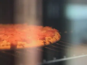 La reacción en cadena del boicot a los productos catalanes La reacción en cadena del boicot a los productos catalanes