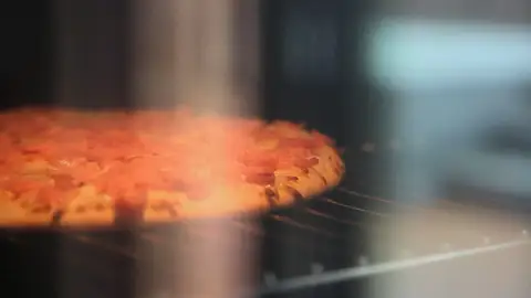 La reacción en cadena del boicot a los productos catalanes La reacción en cadena del boicot a los productos catalanes