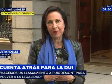 ROBLES ROBLES