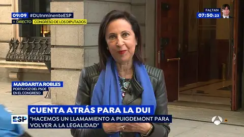 ROBLES ROBLES