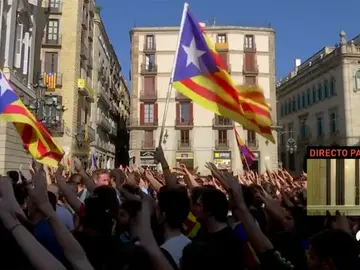 INDEPENDENTISTAS INDEPENDENTISTAS