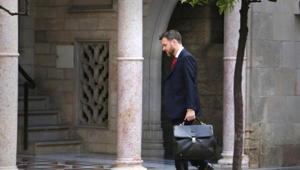 Jordi Cuminal