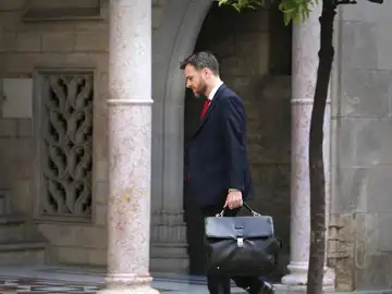 Jordi Cuminal Jordi Cuminal
