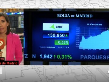 BOLSA