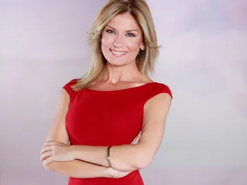 Sandra Golpe Sandra Golpe