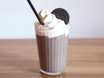 batido_de_oreo batido_de_oreo