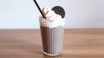 batido_de_oreo batido_de_oreo