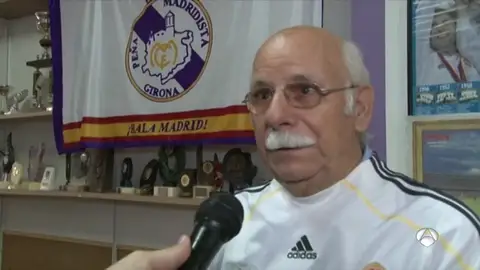 PenaGironaA3D PenaGironaA3D