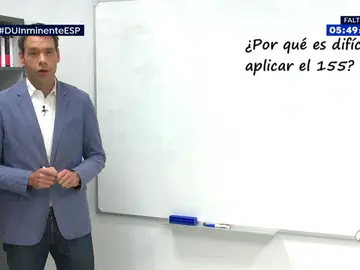 EP aplicacion 155 EP aplicacion 155