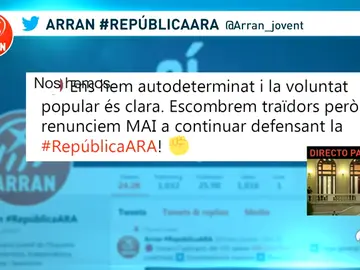 REACCIONES_INDEPES REACCIONES_INDEPES