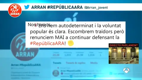 REACCIONES_INDEPES REACCIONES_INDEPES