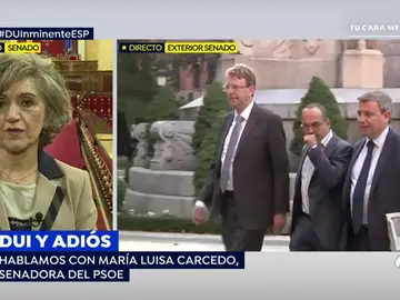 SENADO SENADO