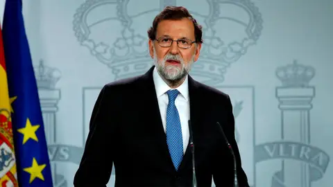Mariano Rajoy Mariano Rajoy