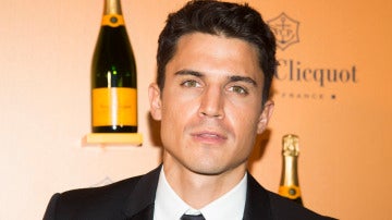 Álex González
