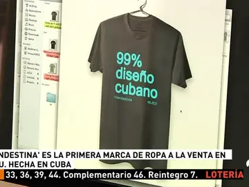ROPA ROPA