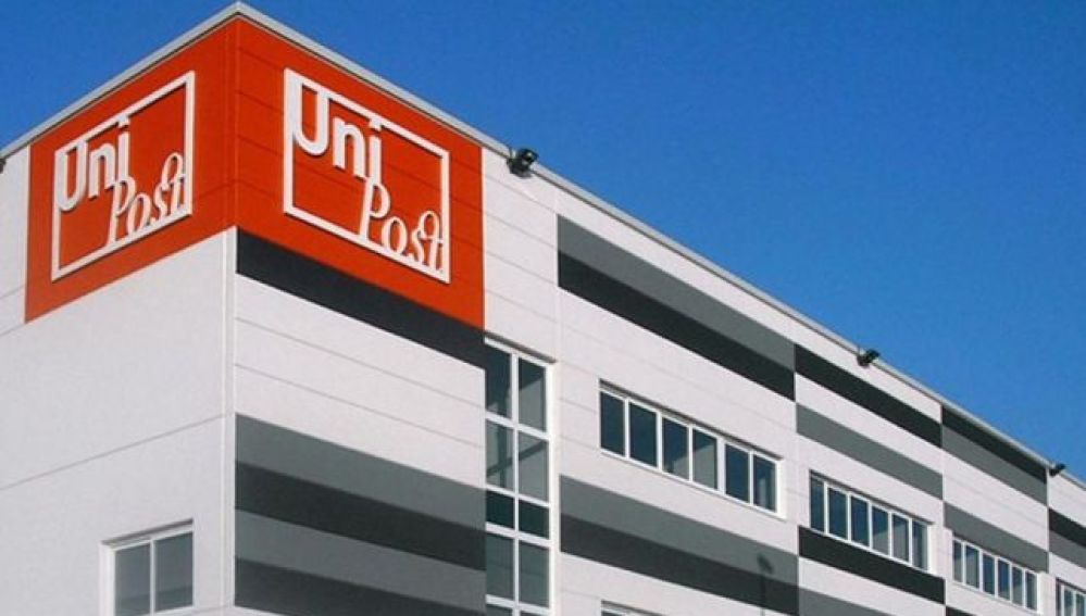 Unipost_643x397