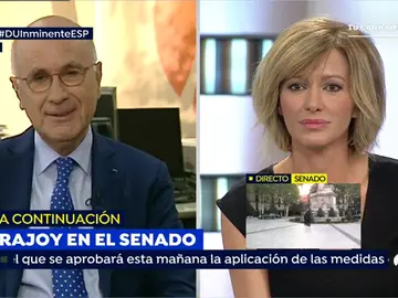 OKKKKKKKKKKKKKKK OKKKKKKKKKKKKKKK