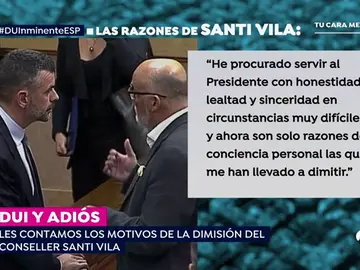 EP santi vila EP santi vila