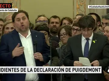 junqueras junqueras