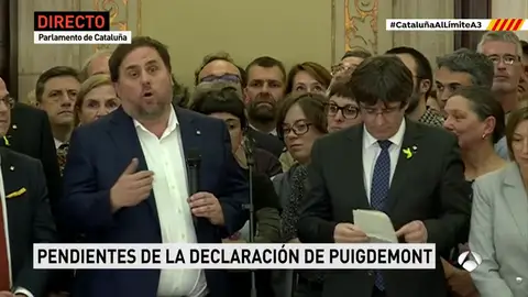 junqueras junqueras