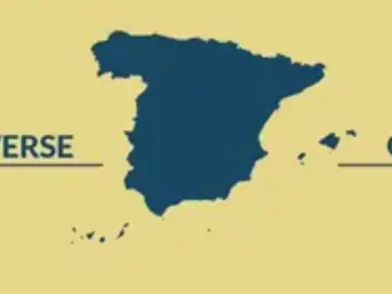 Vídeo del Ministerio de Exteriores Vídeo del Ministerio de Exteriores