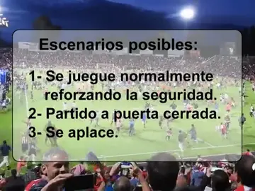 EscenariosGironaMadridA3D EscenariosGironaMadridA3D