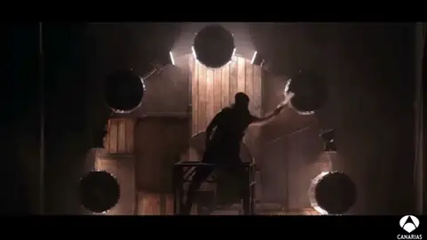 00814 00814