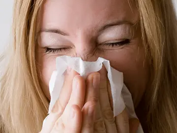 gripe_643x397 gripe_643x397