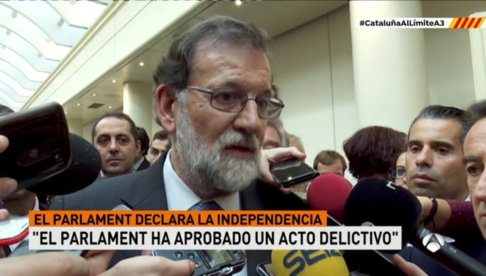 rajoypasillo2