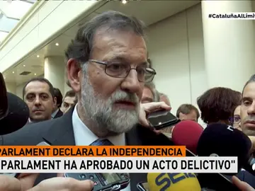 rajoypasillo2 rajoypasillo2