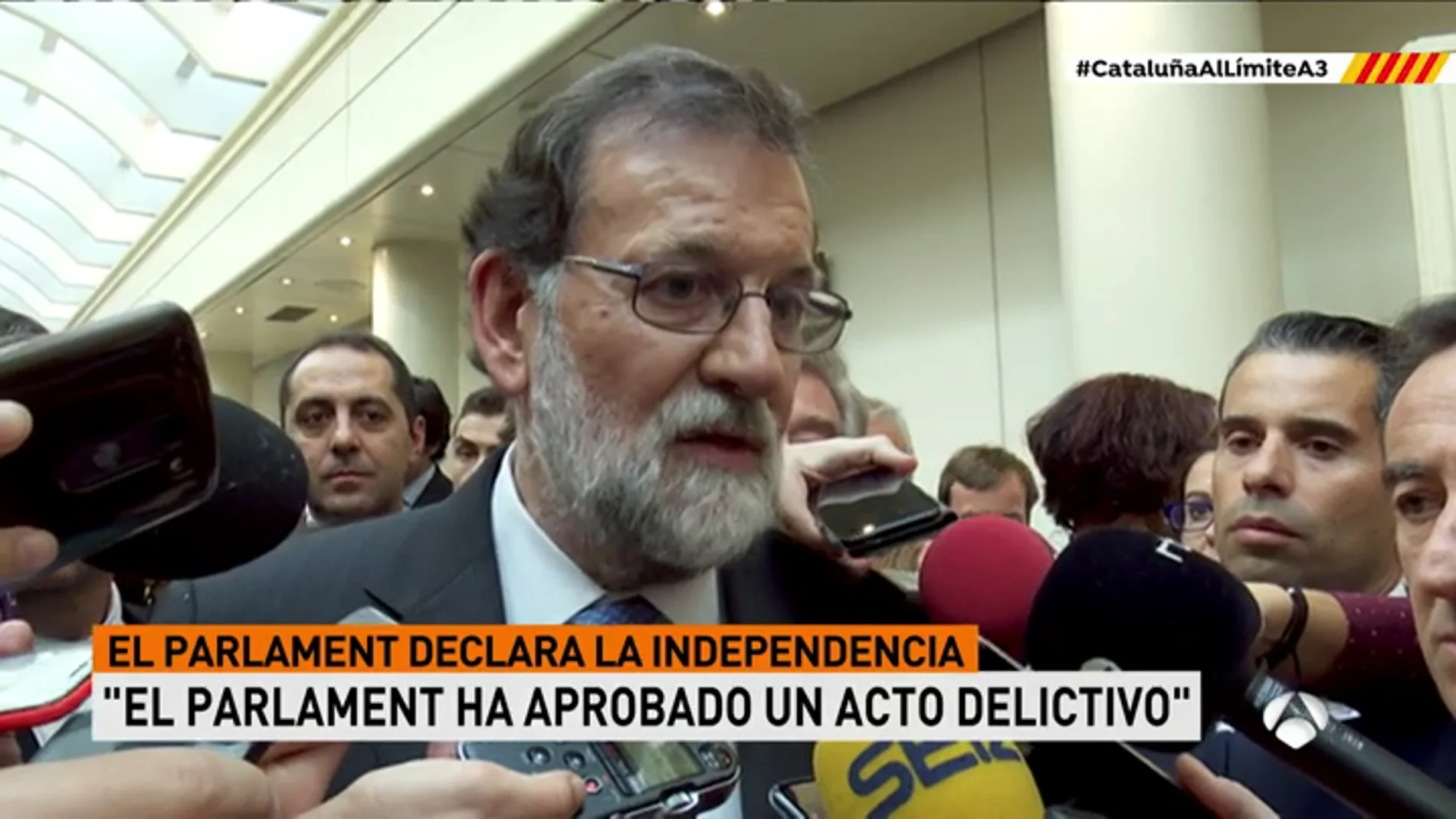 rajoypasillo2 rajoypasillo2