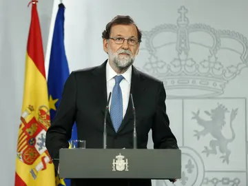 Mariano Rajoy Mariano Rajoy