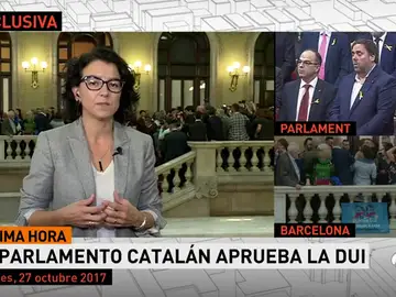 GRANADOS GRANADOS