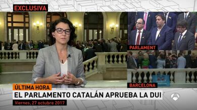 Eva Granados (PSC): 