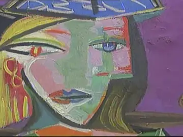 El Museo Picasso de Málaga recoge las ocho décadas de trabajo del artista El Museo Picasso de Málaga recoge las ocho décadas de trabajo del artista