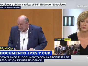 propuesta_parlament propuesta_parlament