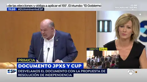 propuesta_parlament propuesta_parlament
