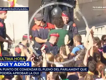 EP imágenes marichalar EP imágenes marichalar