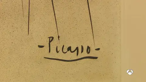 picassook picassook