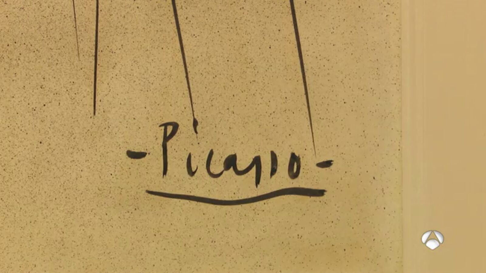 El museo Thyssen enfrenta las obras de Toulouse Lotrec y Picasso