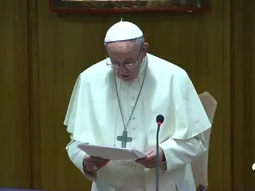 papa papa