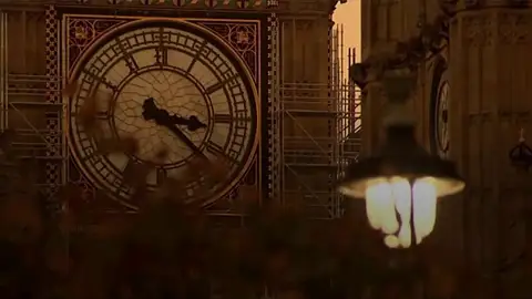 ¿Quién se inventó el cambio de hora en invierno y verano? Repasa la verdadera historia ¿Quién se inventó el cambio de hora en invierno y verano? Repasa la verdadera historia