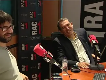 abogadopuigdemont abogadopuigdemont