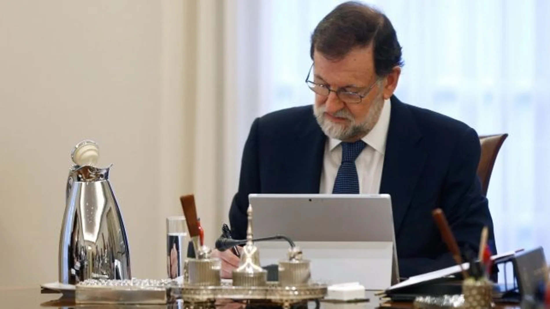 mariano rajoy moncloa_643x397 mariano rajoy moncloa_643x397