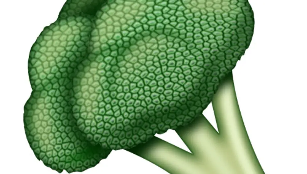 brocoli