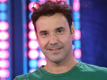 Miquel Fernández Miquel Fernández