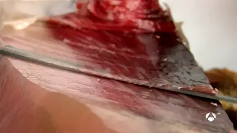 ibéricos ibéricos