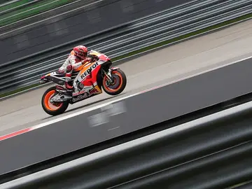 Marc Márquez Marc Márquez